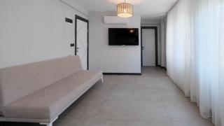 Asilla Hotel - Fethiye - 1