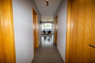 Family apartment hosted by LL - Akureyri - 1