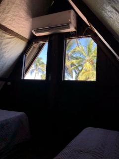 Kite Point Atins - 1