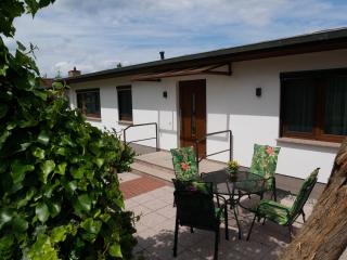 Ferienwohnungen Ramthun mit Terrasse & WLAN - 0