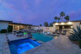 Sunkist Sanctuary in Scottsdale - Scottsdale - 3