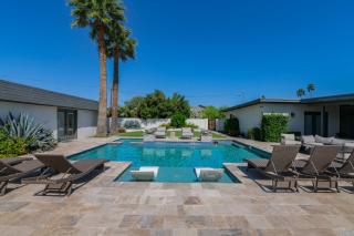 Sunkist Sanctuary in Scottsdale - Scottsdale - 1