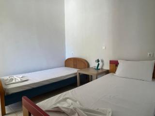 Armonia Studios, Apartments & Villa - Mikri Vigla - 5