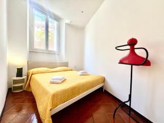 The Studio in Monti - Rom - 7