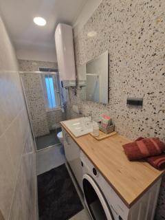Apartmani Rukavina - Rab - 5