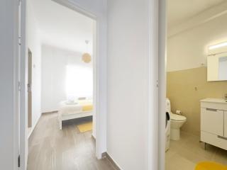 Arcos Flat next to the Beach by Homeful Homes - Paço de Arcos - 8