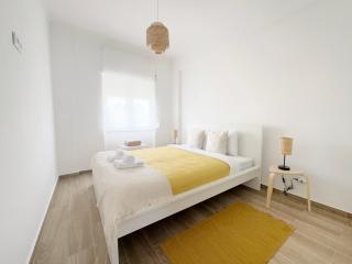 Arcos Flat next to the Beach by Homeful Homes - Paço de Arcos - 7