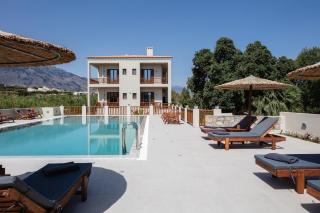 Riviera Vista Luxury Homes - 7