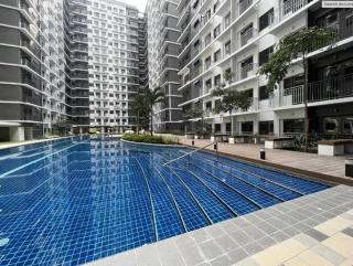citystayMNL - Manila - 2