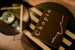 Motel One Warsaw-Chopin - Varsovia - 4