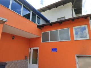 Apartman Begovic - Bihać - 2