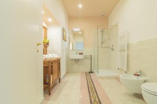 Lake Lovers Lodge - Montefiascone - 5