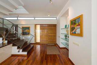 Seafront Villa Kyma by Ezoria Villas - Paphos - 6