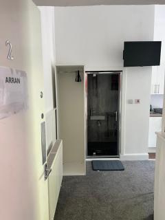 North-West Studios - 2