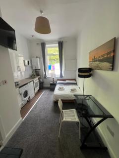 North-West Studios - 3