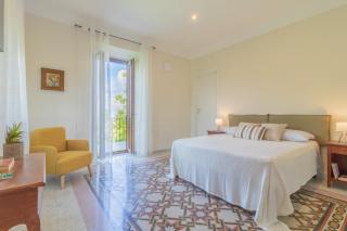 Lake Lovers Lodge - Montefiascone - 7