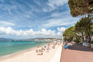 Studio Velasquez - Welkeys - Cannes - 8