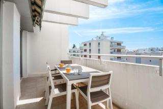 Studio Velasquez - Welkeys - Cannes - 7