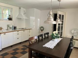 Villa GABi - Naantali - 6