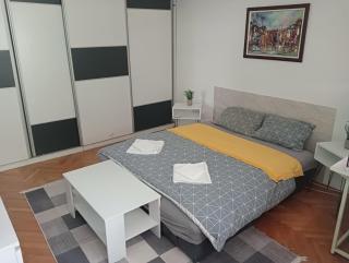 Petronas Apartment - Niš - 6