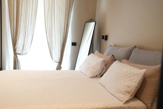 ALMA HOUSE - Naples - 2