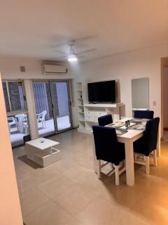 Palermo Paradise - 0