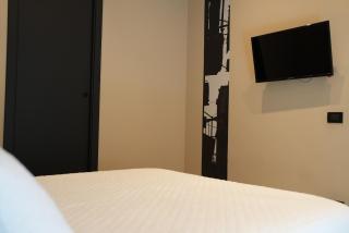ALMA HOUSE - Naples - 3