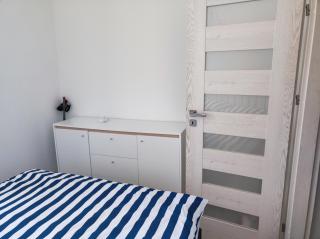 Kalina Kołobrzeg - blisko latarni morskiej - 7