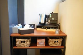 ALMA HOUSE - Naples - 4