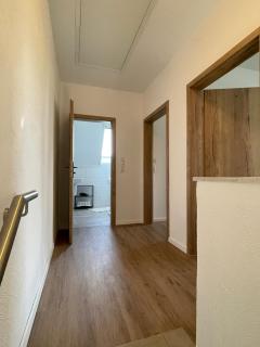 Landhaus Hassel - 9