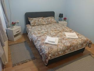 Petronas Apartment - Niš - 3