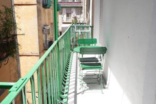 ALMA HOUSE - Naples - 6