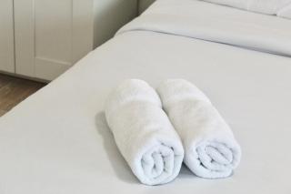 Cosy studio near NEC, BHX & Resort World - 9