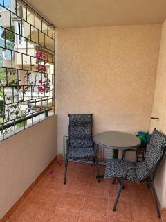 Apartman Arco - Budua - 7