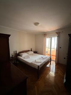 Apartman Arco - Budua - 5
