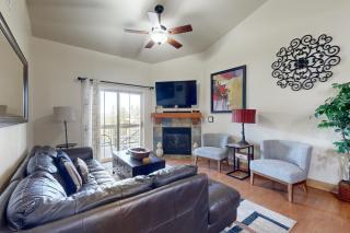 Bear Hollow Village Unit 3403 - Park City - 6