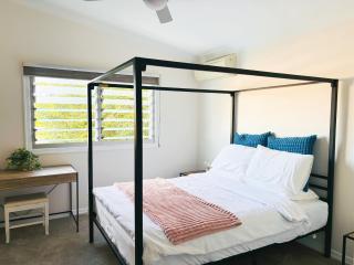 Elegant Villa Near Shopping Mall - Jindalee - 7