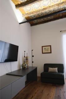 Amira home - Palermo - 0