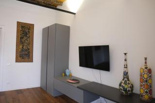 Amira home - Palermo - 5