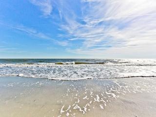 Tybee Lights 114C - Tybee Island - 8