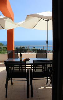 Apartments Olga - Ulcinj - 9