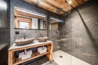Apartment Aldea Les Gets - by EMERALD STAY - Les Gets - 7