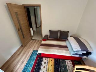 Apartmán Lúčky, Bojnice - Prievidza - 3