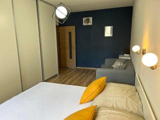 Apartmán Lúčky, Bojnice - Prievidza - 6