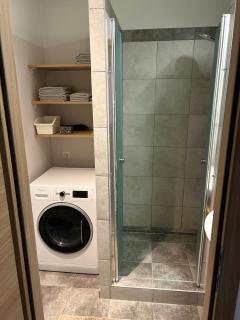 Apartmán Lúčky, Bojnice - Prievidza - 2