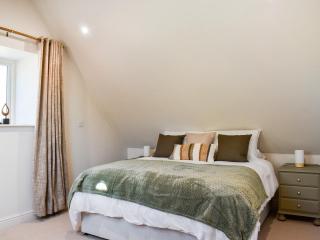 Swallow Barn - Danby - 8