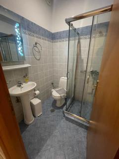 Agapi Hotel Tinos - Tinos - 9