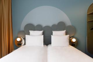 Mercure Annecy Centre - Annecy - 7