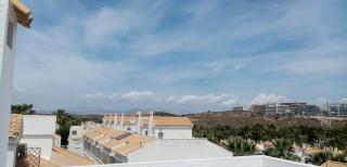 Casa Costa hispania - Gran Alacant - 4