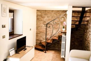 Vittoria Holiday House - Tulip Apartment and Tulip Room - Stresa - 6